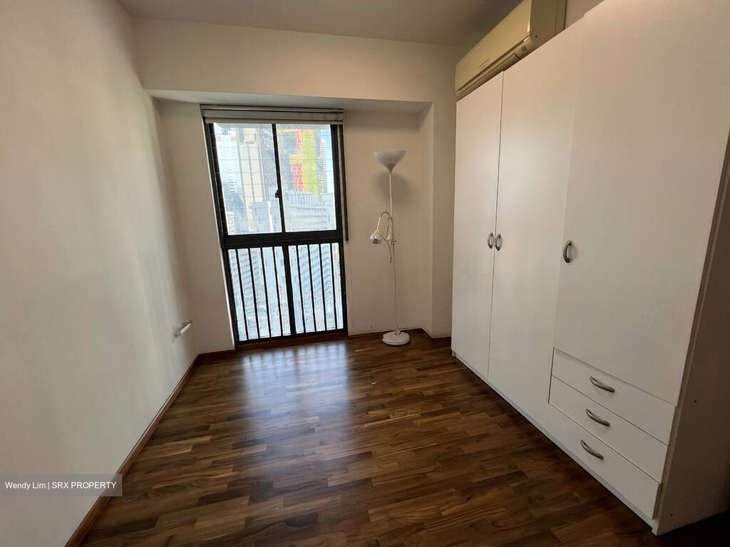 Blk 1G The Pinnacle@Duxton (Bukit Merah), HDB 4 Rooms #503288851